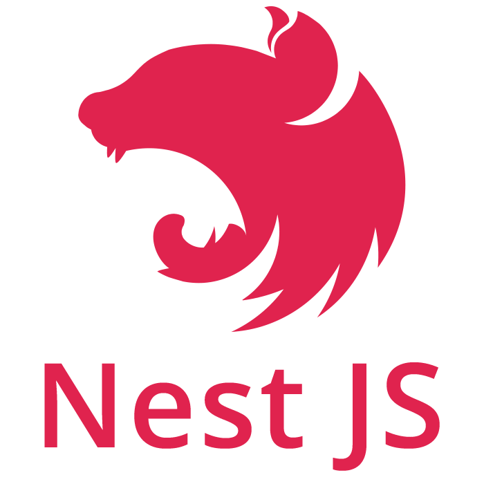 nestjs