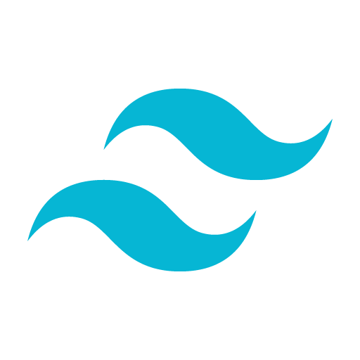 tailwindcss