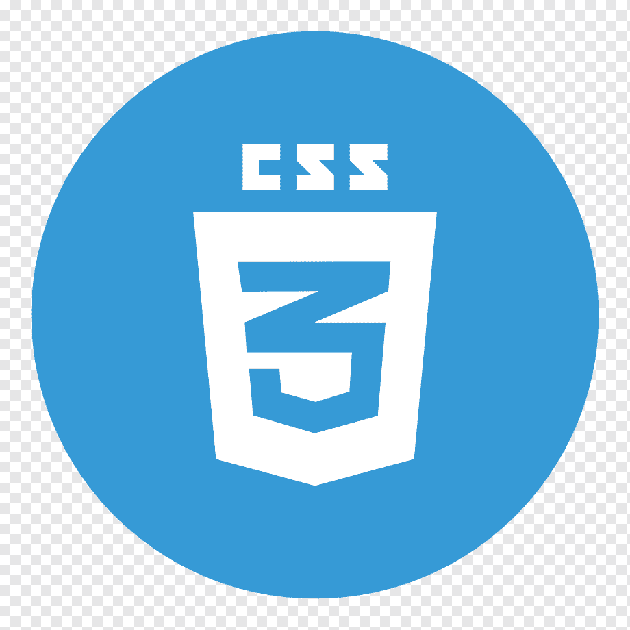 css